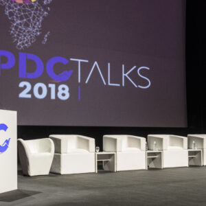 Journée « IPDCtalks : Bonnes lois et pratiques pour des sociétés ouvertes