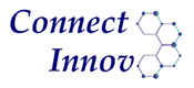 connect-innov
